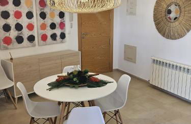 Hacienda Riquelme Golf - Foto 4