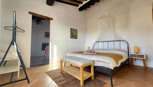 Authentic Tuscan Getaway - Foto 3