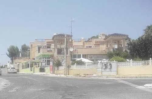 Casa Joleen 1 - Foto 40