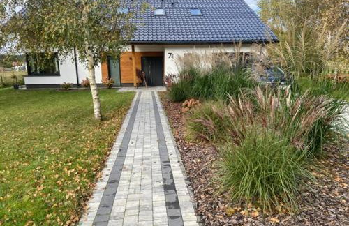 Harmony House - Appartement Blue - Photo 11