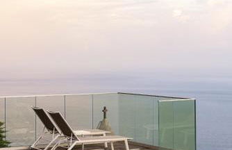 Estate4home - Villa Degli Dei - Foto 65