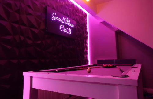 Toller Heights - Foto 32