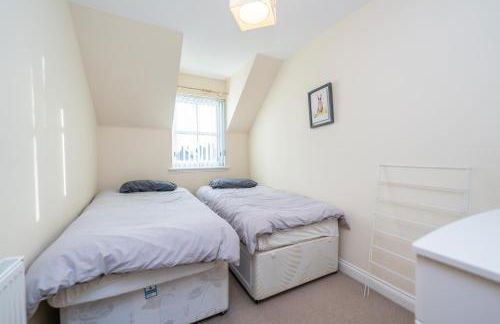 Abbey View - Photo 11