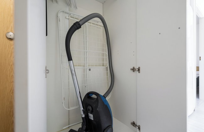 Hiisi Homes Espoo Center - Foto 6