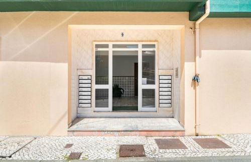 Apartamentos Casal Ventoso - Foto 52