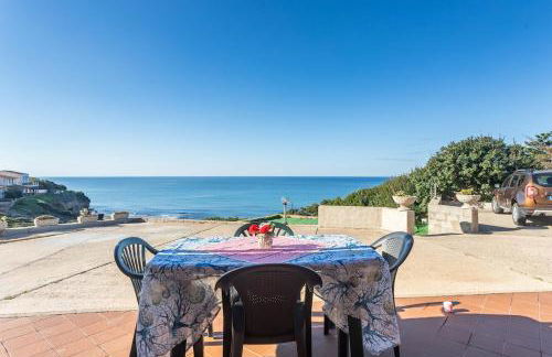 Maison Deriu - Close to the Beach Sleeps 4 P3289 - Foto 51