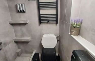 Anastasia's apartment with yard - Foto 29