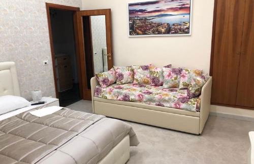 Home Olympus Vesuvio - Photo 50