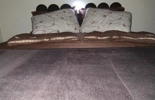 Italian beauty - Foto 14