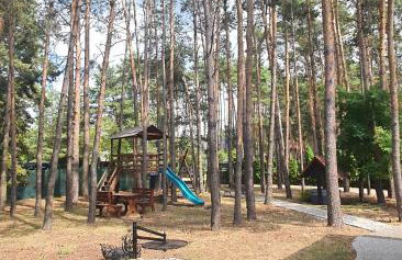 Domowa- Restauracja i Pokoje - Foto 40