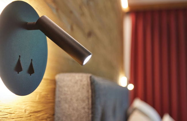 Apartments Christiane - Foto 3