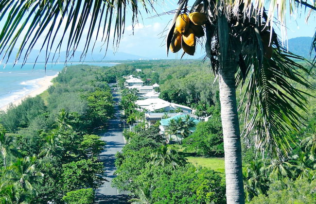 The Beach Place - Foto 56