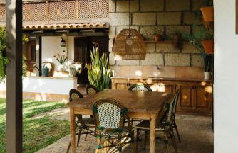 Casa Jable Anne - Foto 31