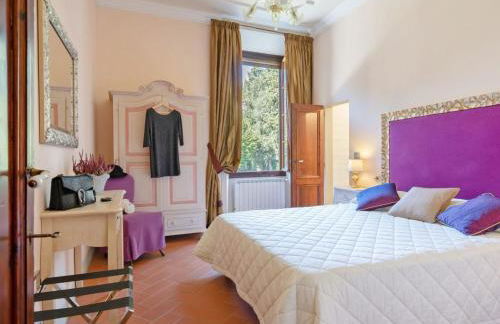 Villa Beatrice by Interhome - Foto 23