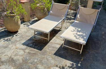 PROFUMO di LIMONE APPARTAMENTO CON GIARDINO - Foto 27