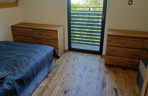 New, comfortable holiday home by the sea - Foto 9