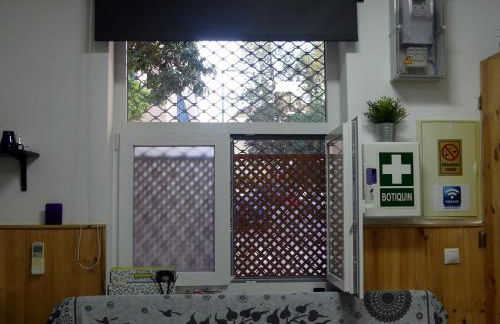 Encantador bajo en Málaga - Photo 19