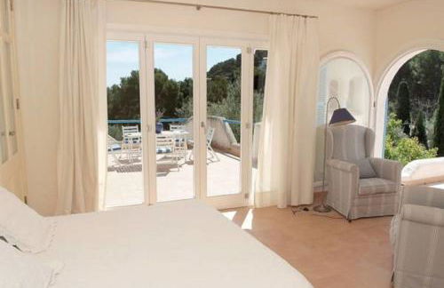 Can Bellet, suspiros ibicencos - Photo 15