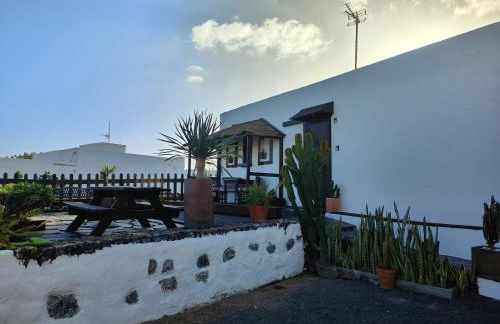 Las Casitas Masdache - Foto 8