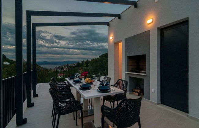 Villa Antonio - Foto 10