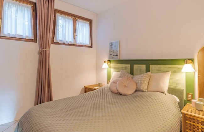 Brentano Giardino - Foto 5