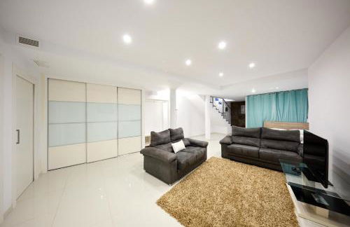 Casa Miranda - Foto 25