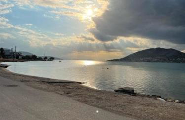 Socratous House - Foto 28