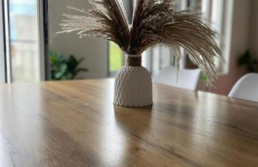 Tsachaki Apartment Pigi Rethymno - Foto 12