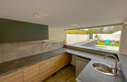 L'Attrape Rêves - Photo 6