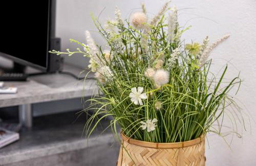 Ferienwohnung Weitblick - Photo 3