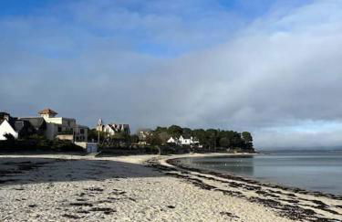 Appartement T2 - port d'Orange - Foto 13