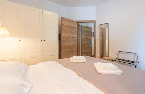 Apartments next to the beach - INRIKA - Photo 42