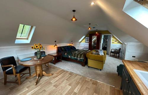 Ashleigh Buxton - Foto 23