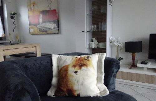 Eifelheimat-Lorbach in Schleiden-Herhahn - Foto 31