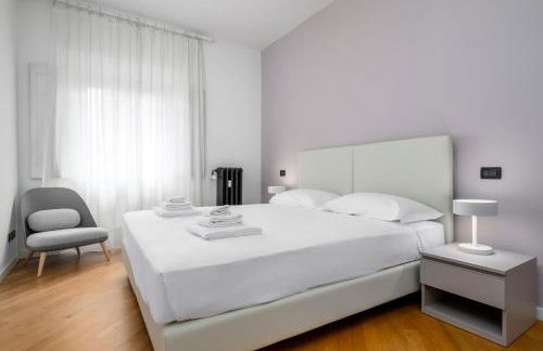 Casa Lusso con 3 Camere con Affaccio Esclusivo su San Petronio - Foto 5