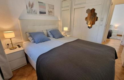 Casa Bonita Cabo Roig - 5 min walk to the beach - Photo 28