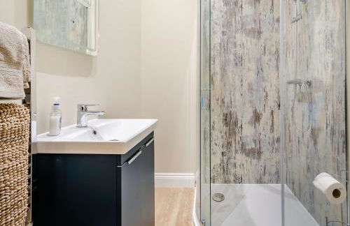 Cattle Crush Cottage - Uk35988 - Foto 16