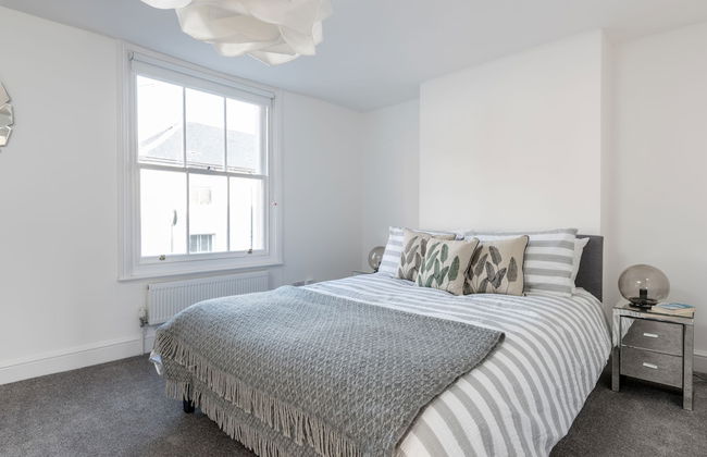 Birch Brighton City Centre - Foto 3