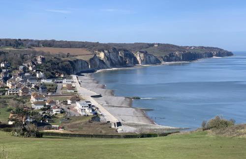 Le Carré Vue Mer - Foto 3