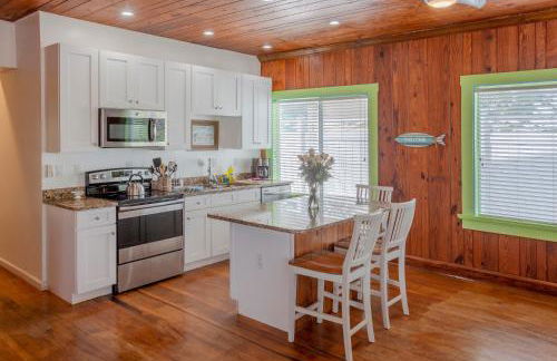 Twins Inn & Apartments - Foto 42