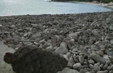 Iva Apartments - Foto 27