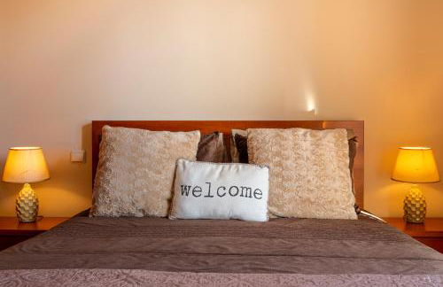 Lobos Flat - Foto 15