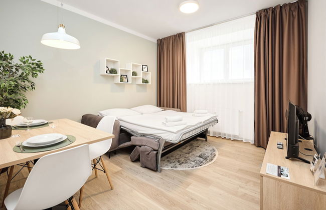 Honest SMICHOV - Foto 16