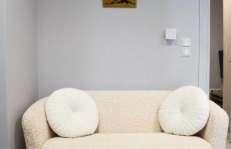 Dream House Egaleo - Foto 23