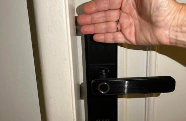 Studio Carioca- Centro Rio - Foto 22