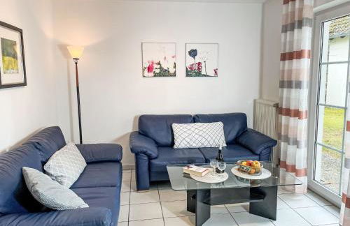 Holiday Home Lenzer Höh-1 by Interhome - Foto 11