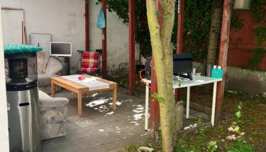 Hannover Messe Apartment 2 - Foto 2