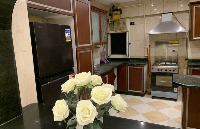 Casa de Heliópolis - Foto 7