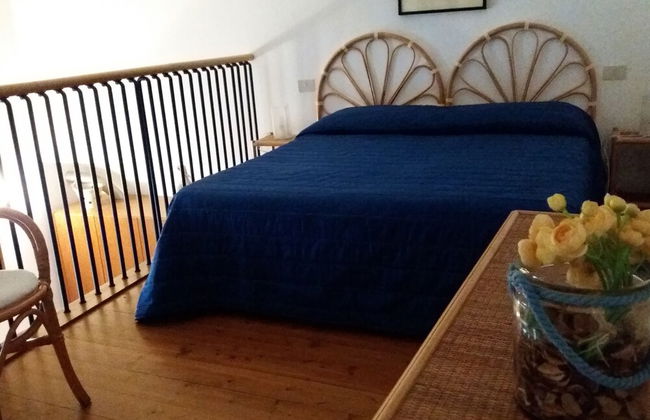 Nice Studio in the Historic Center - Foto 3