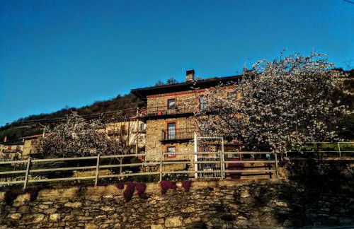 La Casetta di Francio & Marta - Foto 6